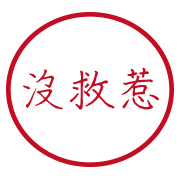 004