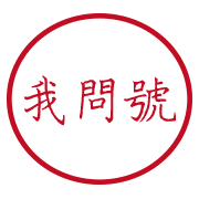 005