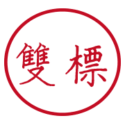 006