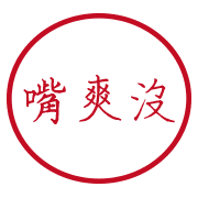 008