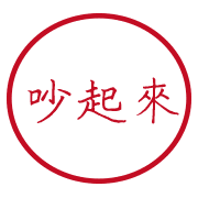 010
