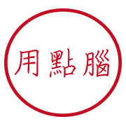 033
