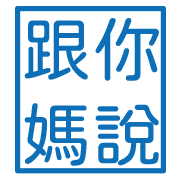 036