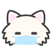 012