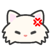 020