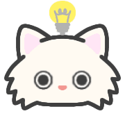 031