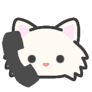 039