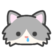 004