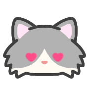 005