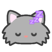 011