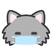 012