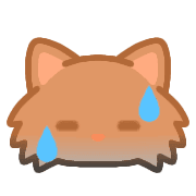 014
