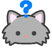 016