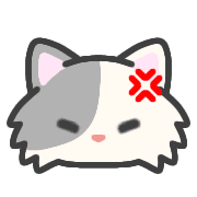 020