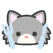 030