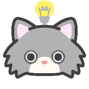 031