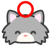 032