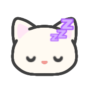 011