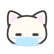 012
