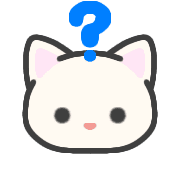 016