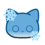 022