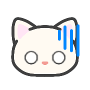 035