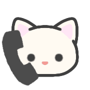 039