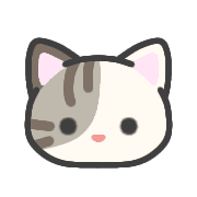 001