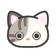 003
