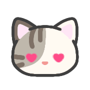 005