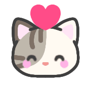007