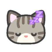 011