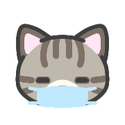 012