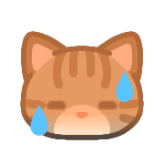 014