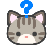 016