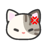 020