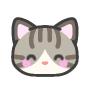 025