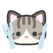 030