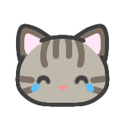033