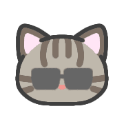 037
