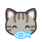 038
