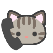 039