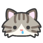 004