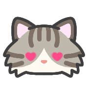 005