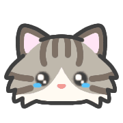 006