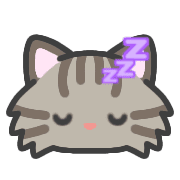 011