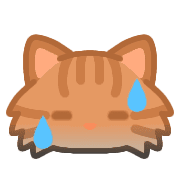 014