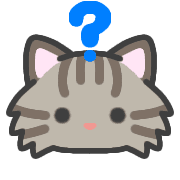 016
