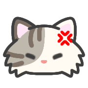 020