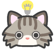 031
